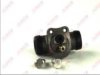 ABE C5X007ABE Wheel Brake Cylinder